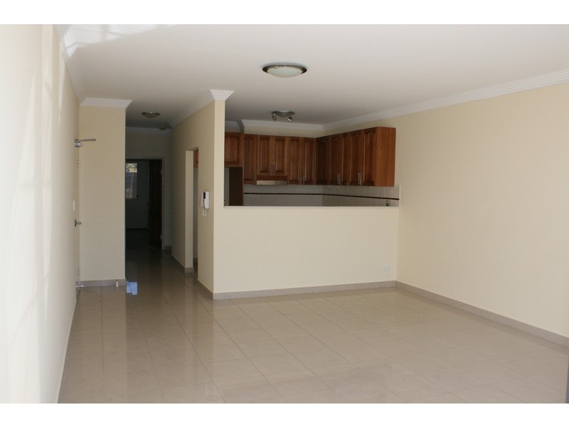 6/125-131 Harrow Road, Kogarah NSW 2217