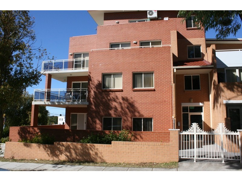7/125-131 Harrow Road, Kogarah NSW 2217