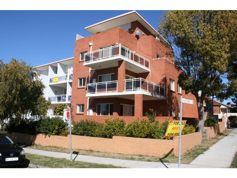 7/125-131 Harrow Road, Kogarah NSW 2217