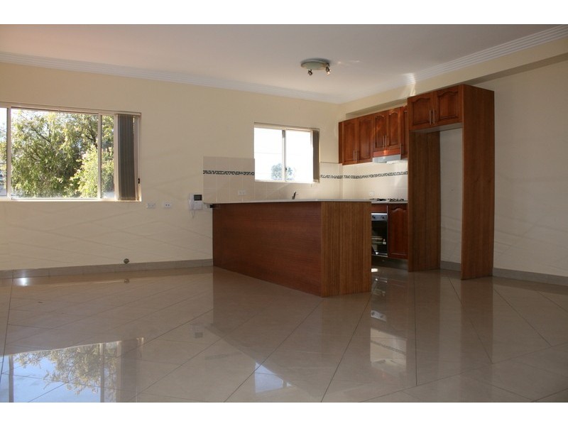 7/125-131 Harrow Road, Kogarah NSW 2217