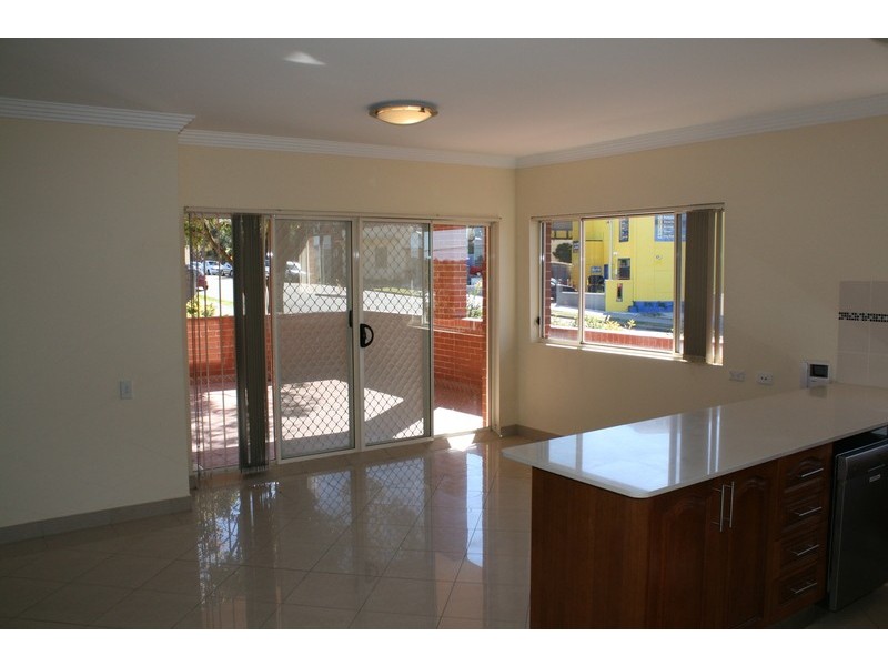 7/125-131 Harrow Road, Kogarah NSW 2217