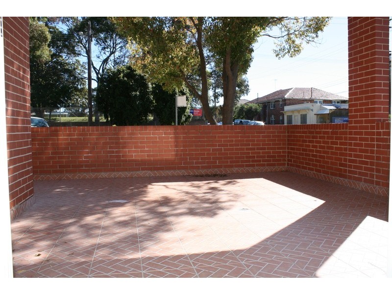 7/125-131 Harrow Road, Kogarah NSW 2217