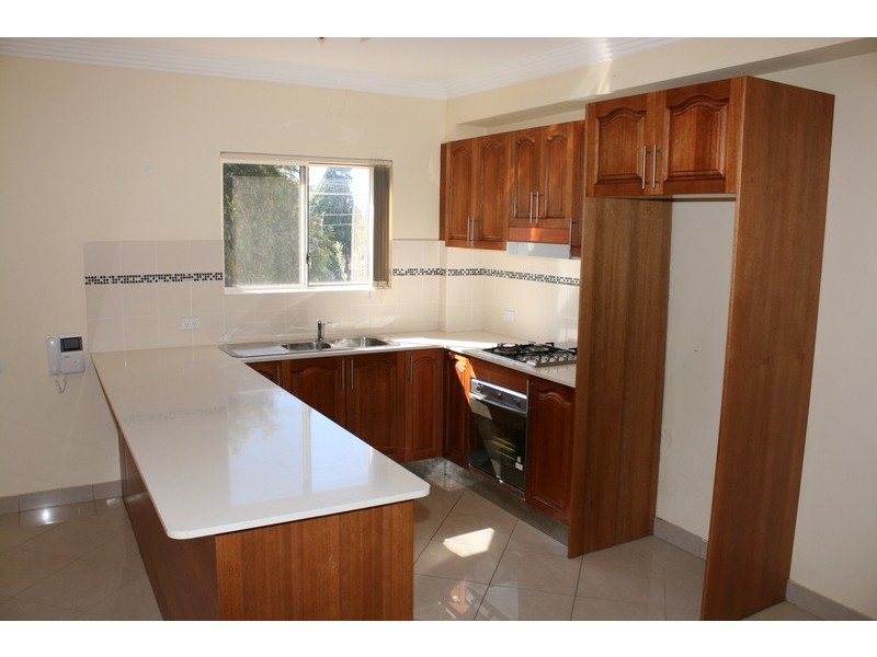 7/125-131 Harrow Road, Kogarah NSW 2217