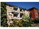 10/33 Warialda Street, Kogarah NSW 2217