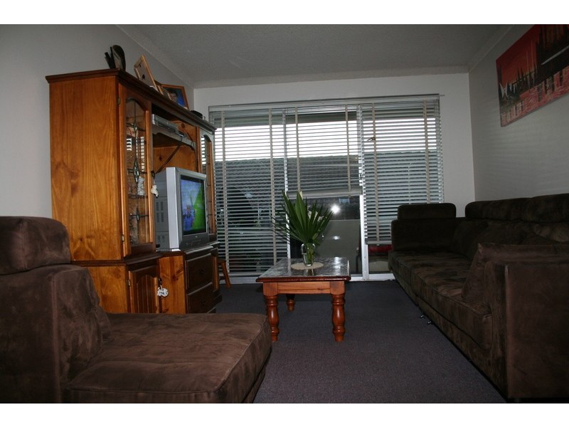 7/54 Jersey Avenue, Mortdale NSW 2223