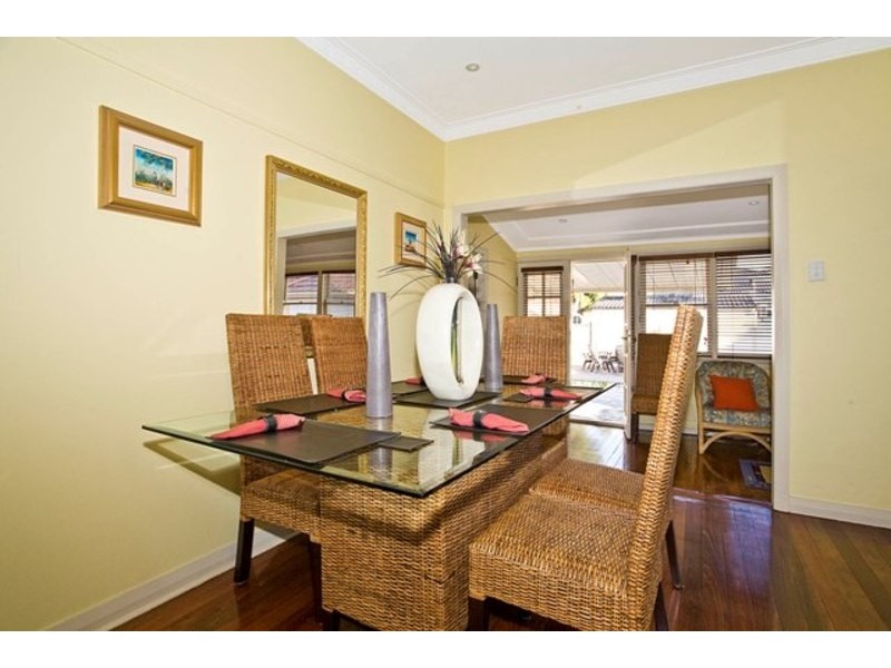 70 Pasadena Street, Monterey NSW 2217