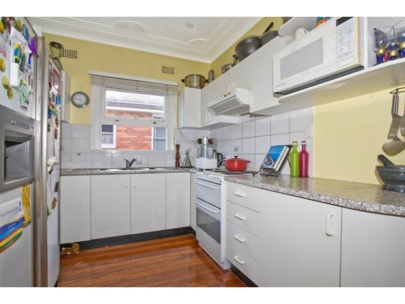 70 Pasadena Street, Monterey NSW 2217