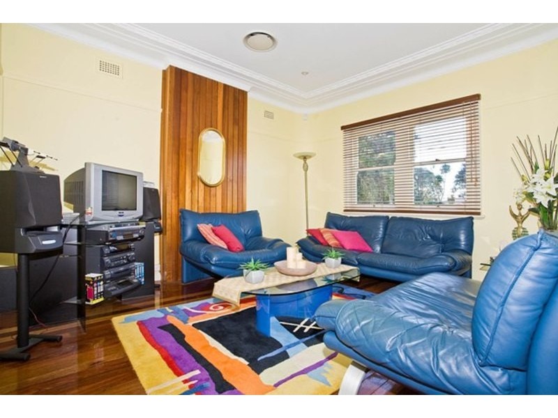 70 Pasadena Street, Monterey NSW 2217