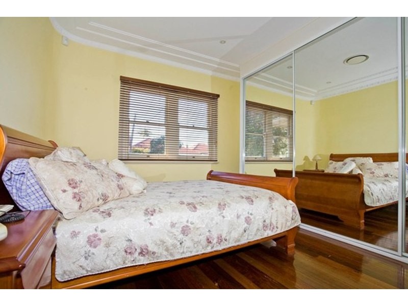 70 Pasadena Street, Monterey NSW 2217