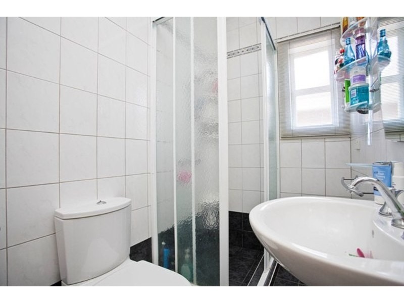 70 Pasadena Street, Monterey NSW 2217