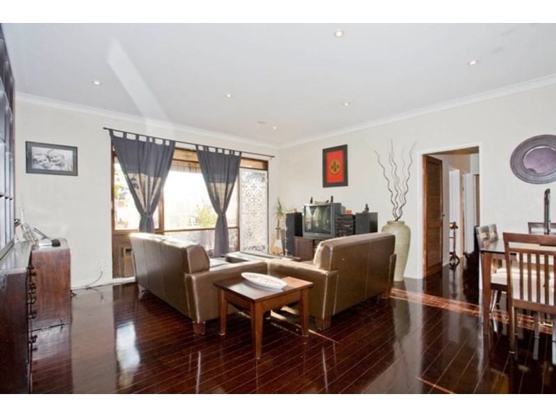 11/5 Hercules Road, Brighton-le-sands NSW 2216