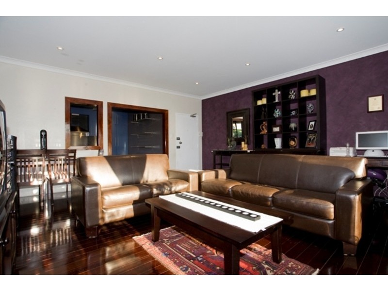 11/5 Hercules Road, Brighton-le-sands NSW 2216