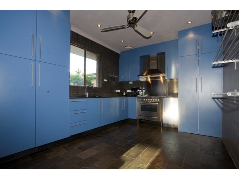 11/5 Hercules Road, Brighton-le-sands NSW 2216