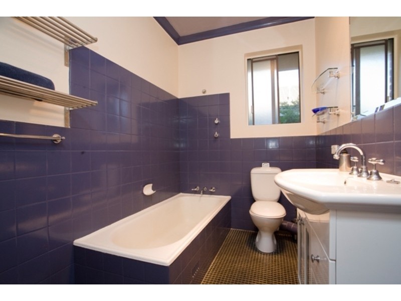 11/5 Hercules Road, Brighton-le-sands NSW 2216