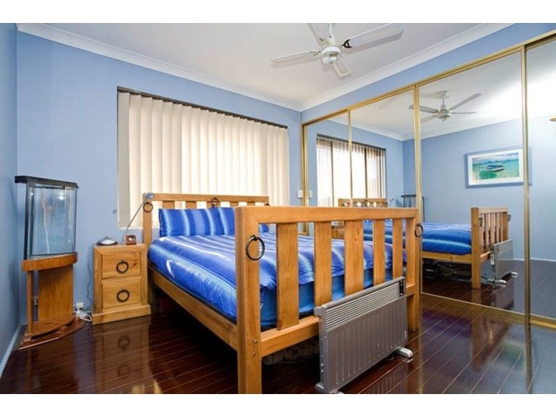 11/5 Hercules Road, Brighton-le-sands NSW 2216