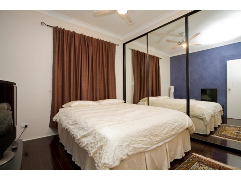 11/5 Hercules Road, Brighton-le-sands NSW 2216