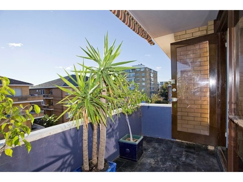 11/5 Hercules Road, Brighton-le-sands NSW 2216