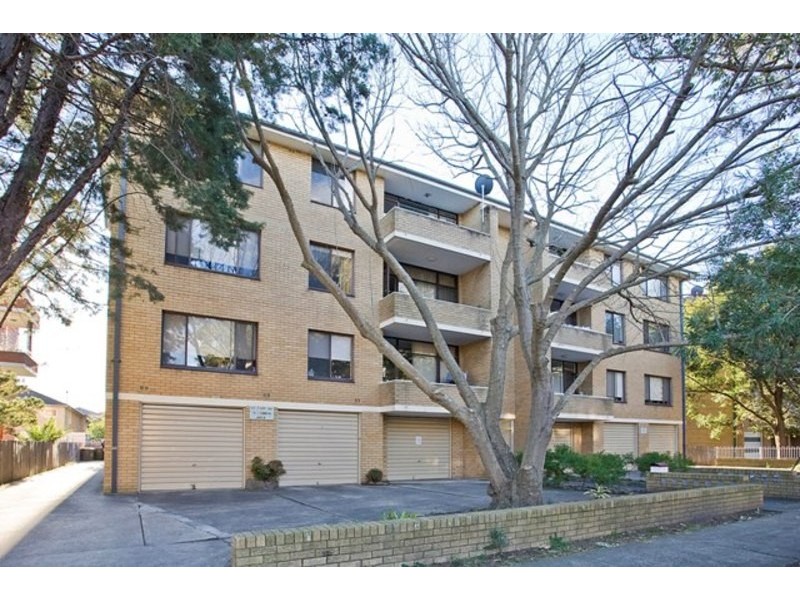 11/5 Hercules Road, Brighton-le-sands NSW 2216