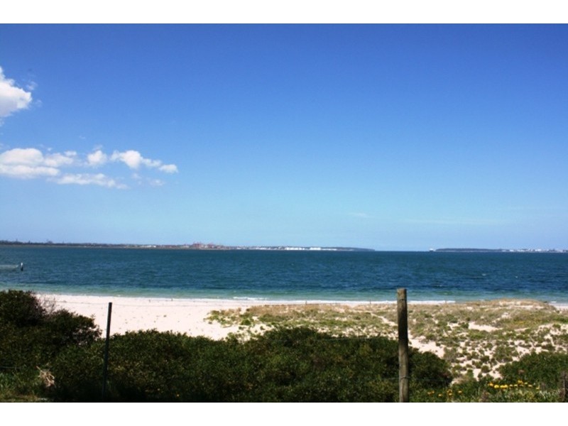 11/5 Hercules Road, Brighton-le-sands NSW 2216