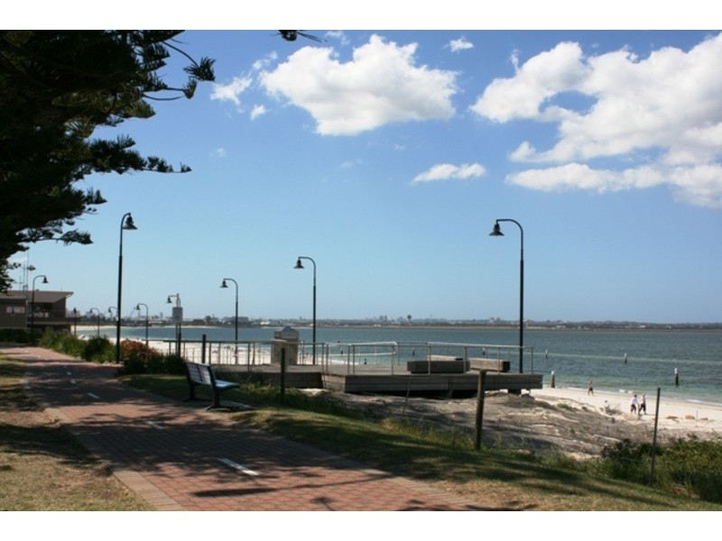 11/5 Hercules Road, Brighton-le-sands NSW 2216