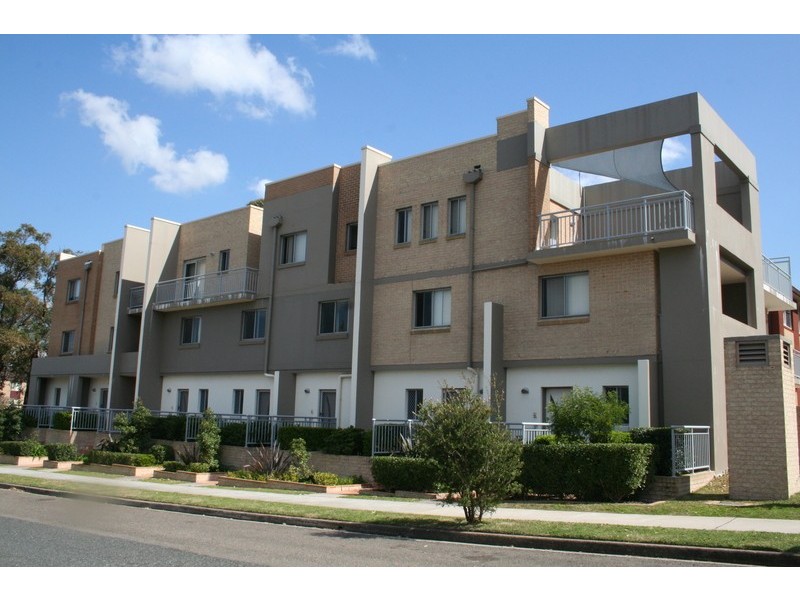 9/77 Noble Street, Allawah NSW 2218