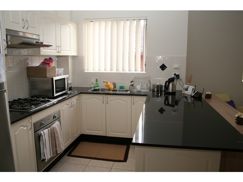 9/77 Noble Street, Allawah NSW 2218