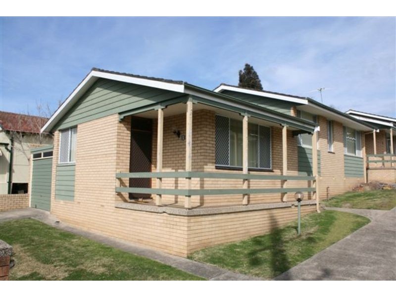 1/69 Preddys Road, Bexley NSW 2207