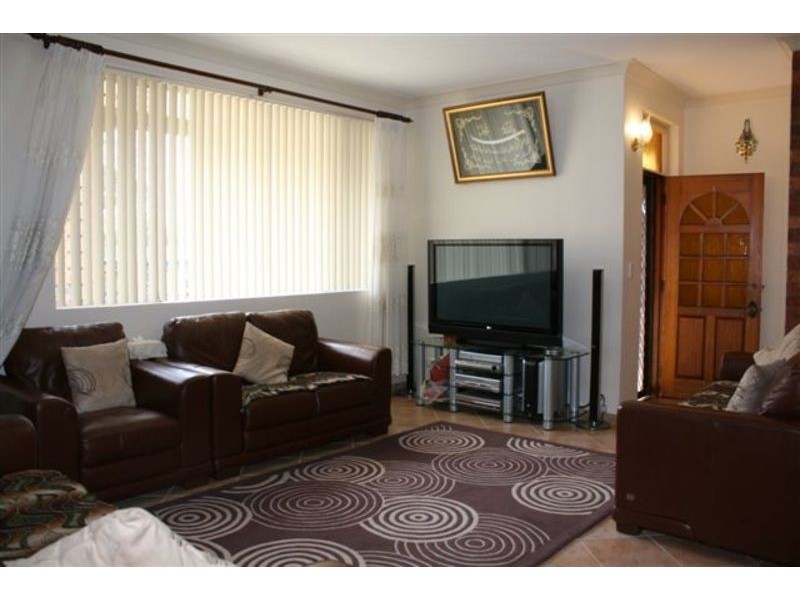 1/69 Preddys Road, Bexley NSW 2207