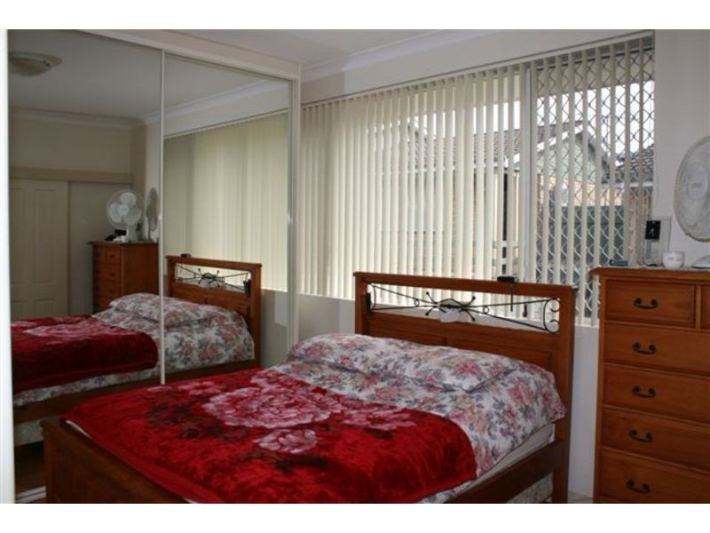 1/69 Preddys Road, Bexley NSW 2207