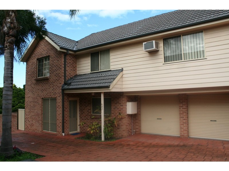 607 King Georges Road, Penshurst NSW 2222