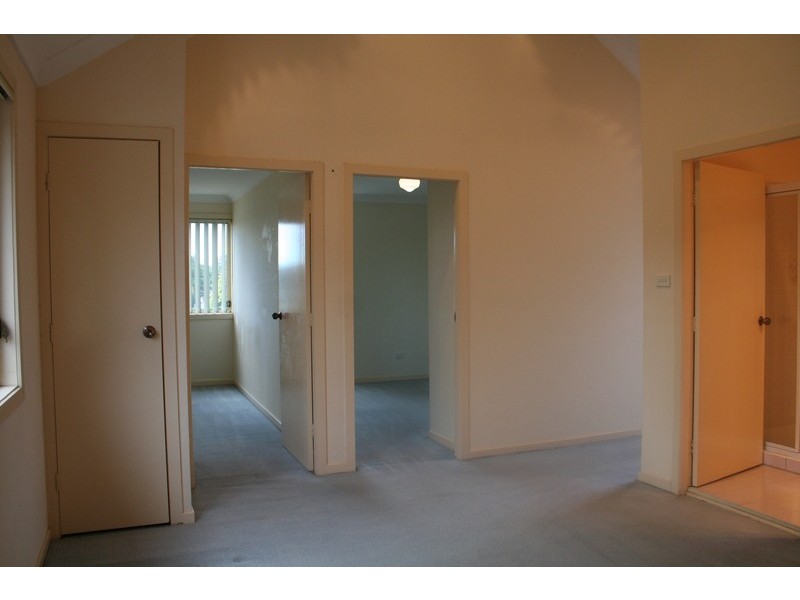 607 King Georges Road, Penshurst NSW 2222