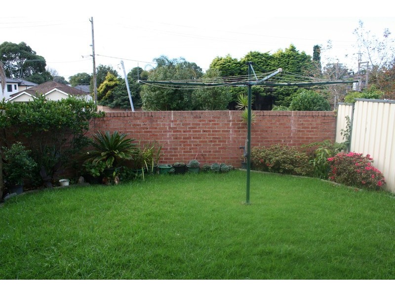 607 King Georges Road, Penshurst NSW 2222