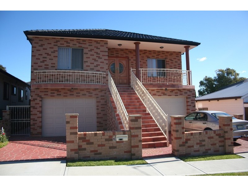 179 Carrington Avenue, Hurstville NSW 2220