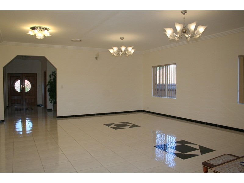 179 Carrington Avenue, Hurstville NSW 2220