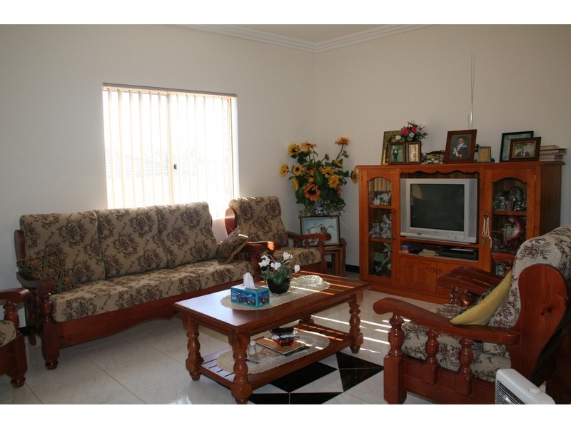 179 Carrington Avenue, Hurstville NSW 2220