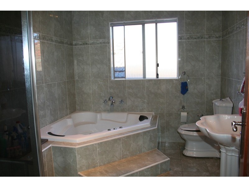 179 Carrington Avenue, Hurstville NSW 2220