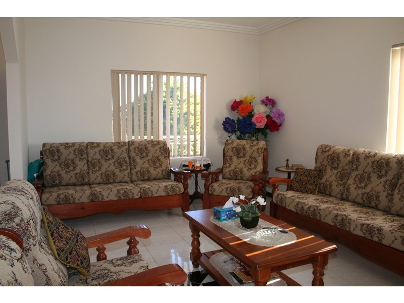 179 Carrington Avenue, Hurstville NSW 2220