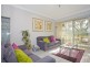 12/9 Argyle Street, Carlton NSW 2218