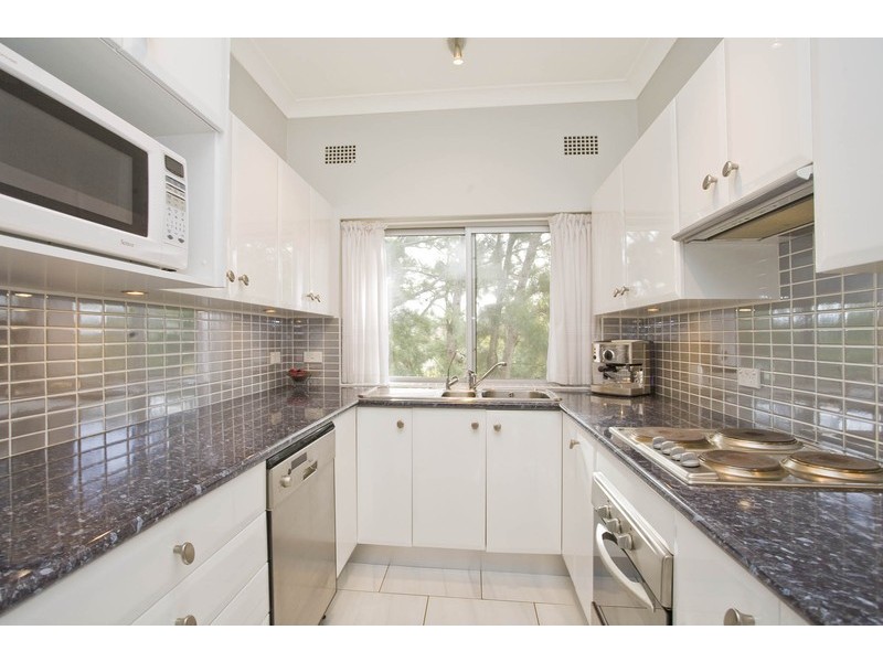 12/9 Argyle Street, Carlton NSW 2218