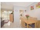 12/9 Argyle Street, Carlton NSW 2218