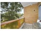 12/9 Argyle Street, Carlton NSW 2218