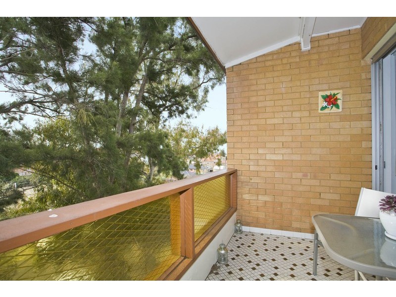 12/9 Argyle Street, Carlton NSW 2218