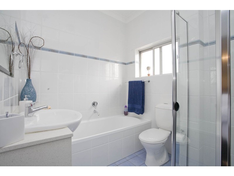 12/9 Argyle Street, Carlton NSW 2218