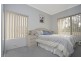 12/9 Argyle Street, Carlton NSW 2218