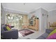 12/9 Argyle Street, Carlton NSW 2218