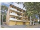 12/9 Argyle Street, Carlton NSW 2218