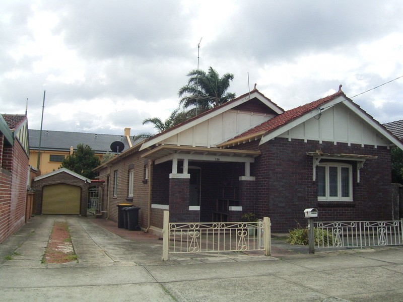 Brighton-le-sands NSW 2216