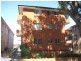 Penshurst NSW 2222