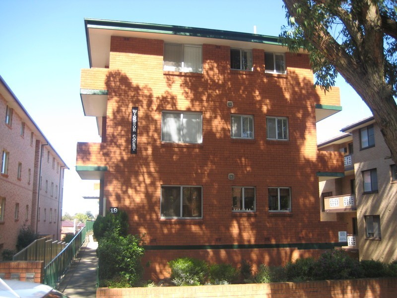 Penshurst NSW 2222