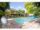 Blakehurst NSW 2221
